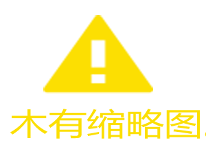 赤月峡谷是具有挑战难度的地图吗?